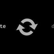 Getting The Game Loop Right