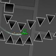 AETERNUS But The Hitboxes Are Accurate SHOWCASE