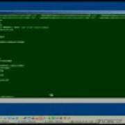 Starting Oracle ASM Instance Database