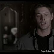 Supernatural Dean Made Sam More Sick Funny Scene