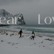 DEAR LOVE
