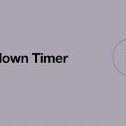 Learn React Js Learn Tailwind CSS Learn Web Development Build A Countdown Timer App 1