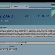 C 201 Cracking AES With Weak Keys
