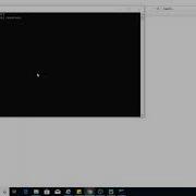 Install Setup Git And Django