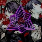 Nightcore Run AWOLNATION