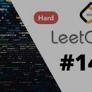 Java Leetcode 140 Word Break II DP Subsequence 8