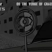 Crazy Stories OST On The Verge Of Craziness Remix By ASTIN