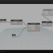 Using Dynamo To Delete Multiple Filters From A Revit File