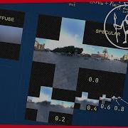 Game Engine Programming 074 2 Importance Sampling Cook Torrance BRDF The Split Sum Approximation