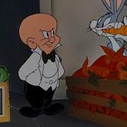 Slick Hare 1 3