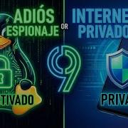 Your ISP Is Spying On You Block It With DNS Over TLS On Linux And Android Quad9