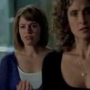 CSI New York Bloopers GUI Interface