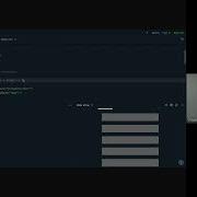 Frontend Interview Progress Bars React
