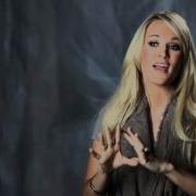 Carrie Underwood Talks About Two Black Cadillacs