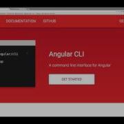MEAN STACK With Angular4 Part 3 Install Angular CLI