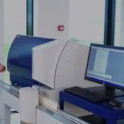 MilkoScan 7