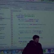 Test Driven JavaScript With Jasmine