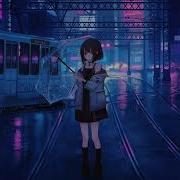 Nightcore Coaster Khalid