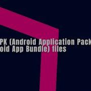 Unity 3D Android Apk Vs Aab Unity Android Build And Run Aab Vs Apk What Is Android App Bundle