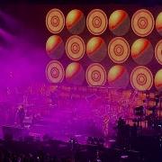 Pulp Live In London 2025 You Deserve More BootlegBroadcasting