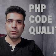 PHP Code Quality Using CodeSniffer Phpcbf Phpcs