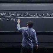 Lecture 22 Transformations And Convolutions Statistics 110