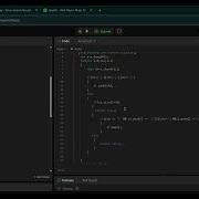 Valid Parentheses LeetCode Problem No 20 97 Beats Very Easy Way In Java