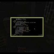 Minecraft Tekkit Programming Computercraft Turtle 2 2