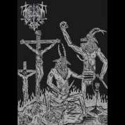 Maleventum Ejaculation On The Rotten Messiah