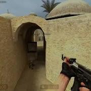 Rage Hack 2019 CSS