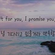 Jason Mraz Feat Colbie Caillat Lucky 한국어 가사 해석 자막