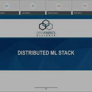 SparkUCX RDMA Acceleration Plugin For Spark