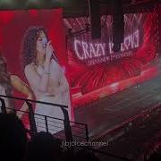 25 10 25 Sorry NN X Dreamgals I Priority Dreamgals ZNNCrazyInLoveConcert