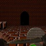Css DeathRun Marioworld Secrets