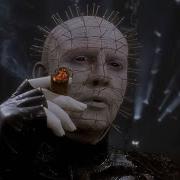 Hellbound Hellraiser II Pinhead Beats Channard How It Should Have Ended AI Parody