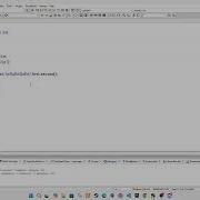 Fibonacci Series In C While Loop Beginner C Programming Tutorial
