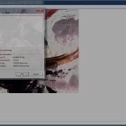 Virtualdub Tutorial