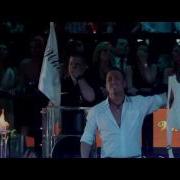 Goldhand Feat Nita Rain Down On Me Official Music Video