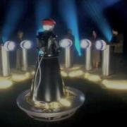 The Weakest Link 200100 On Doctor Who