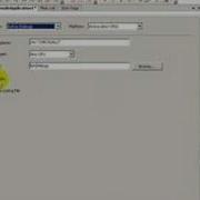 NET For COBOL Programmers Lesson 4 3