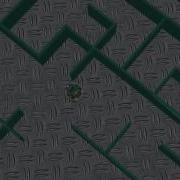 PledgeAlgorithm