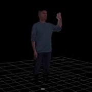 Multiple Azure Kinect Calibration