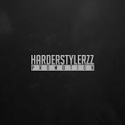 Oryon Equalize Existence Radio Edit