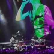 Depeche Mode Just Can T Get Enough 27 11 2013 O2 World Berlin HD
