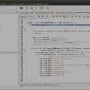 Stateful Session Bean Distributed Systems