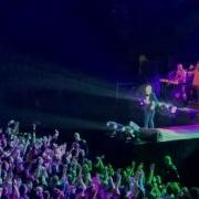 Ленинград Экспонат Live In Нижний Новгород