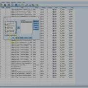 Nominal Continuous Interaction