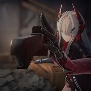 Punishing Gray Raven AMV The Reckoning