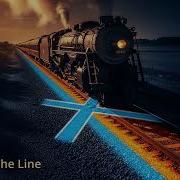 Boogie Engine Across The Line