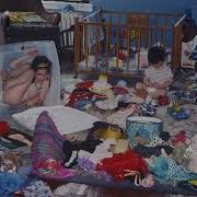 Sharon Van Etten Comeback Kid Instrumental